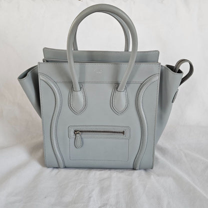 Celine