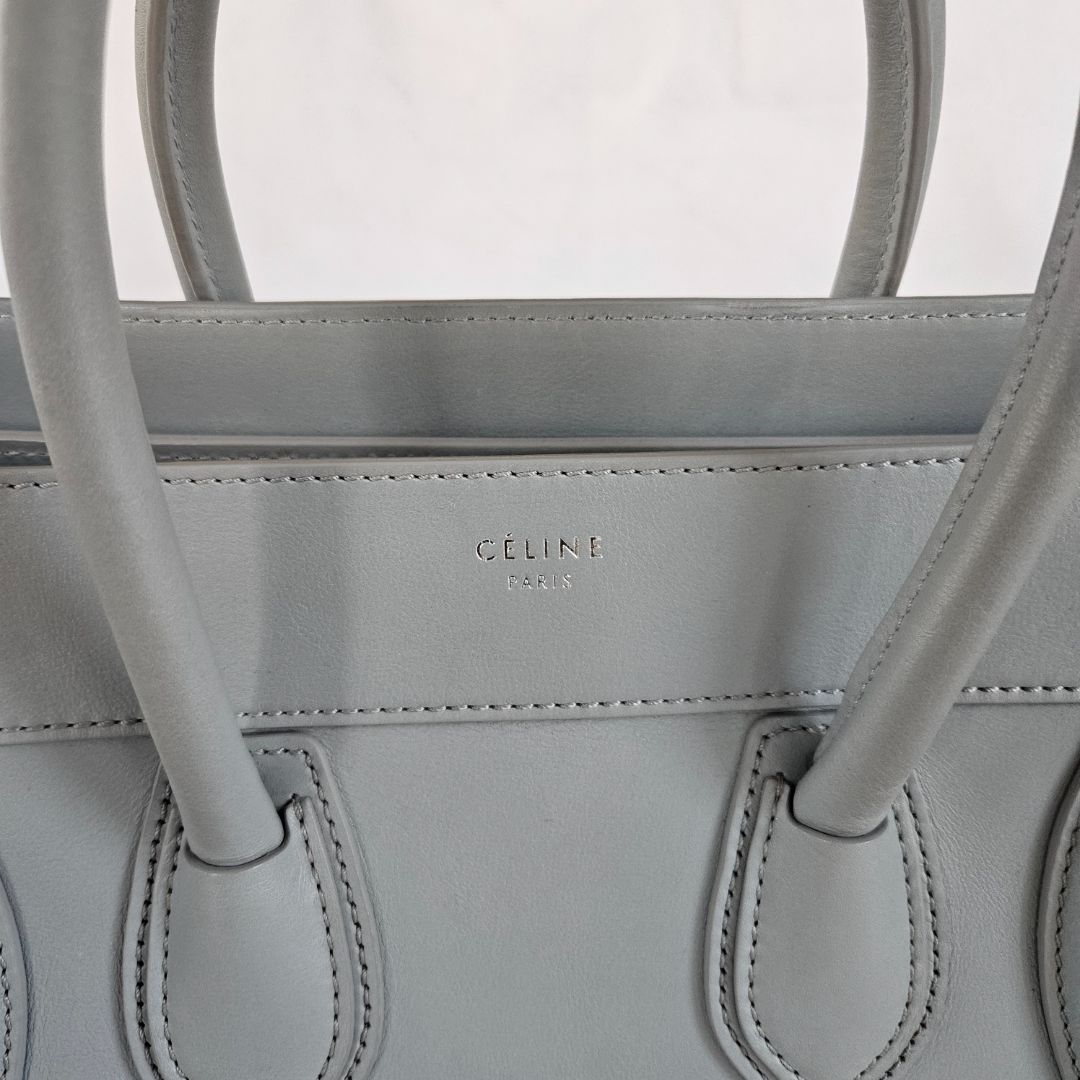 Celine