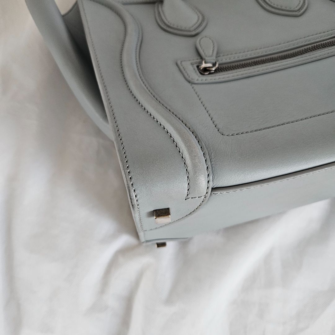 Celine