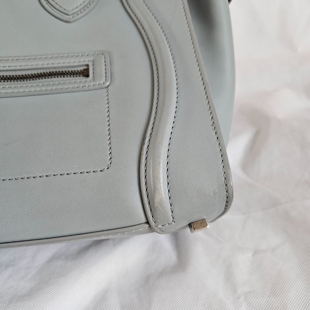 Celine
