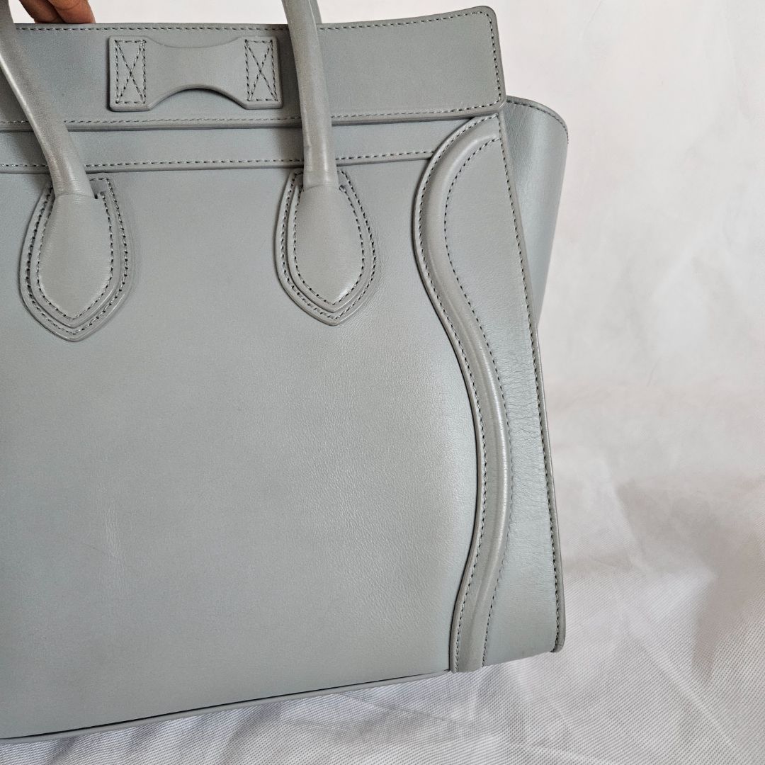 Celine