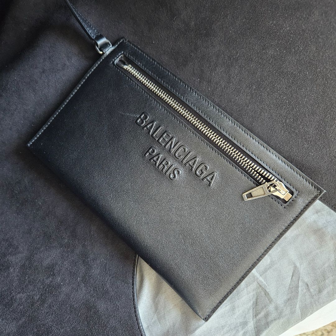 Balenciaga