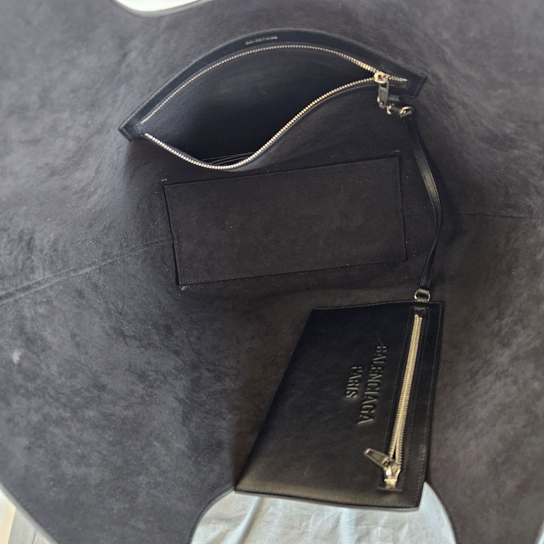 Balenciaga