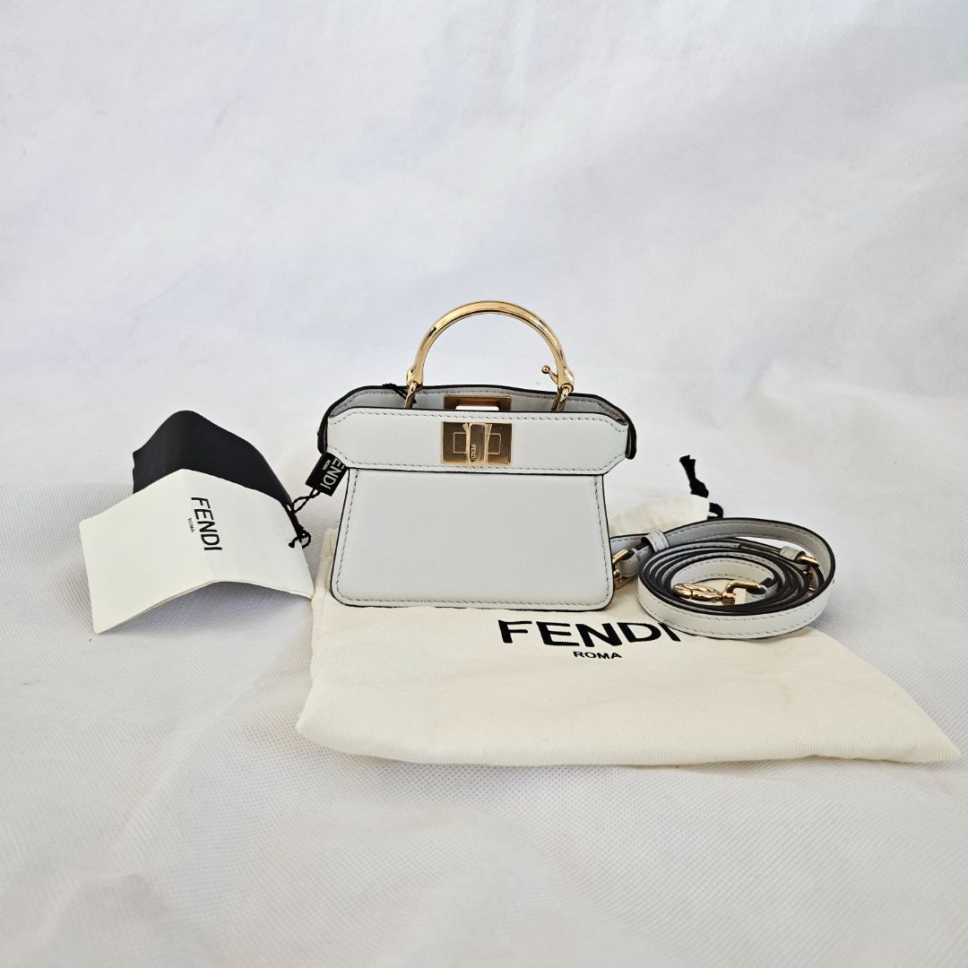 Fendi