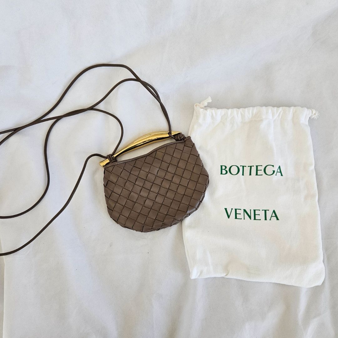 Bottega Veneta