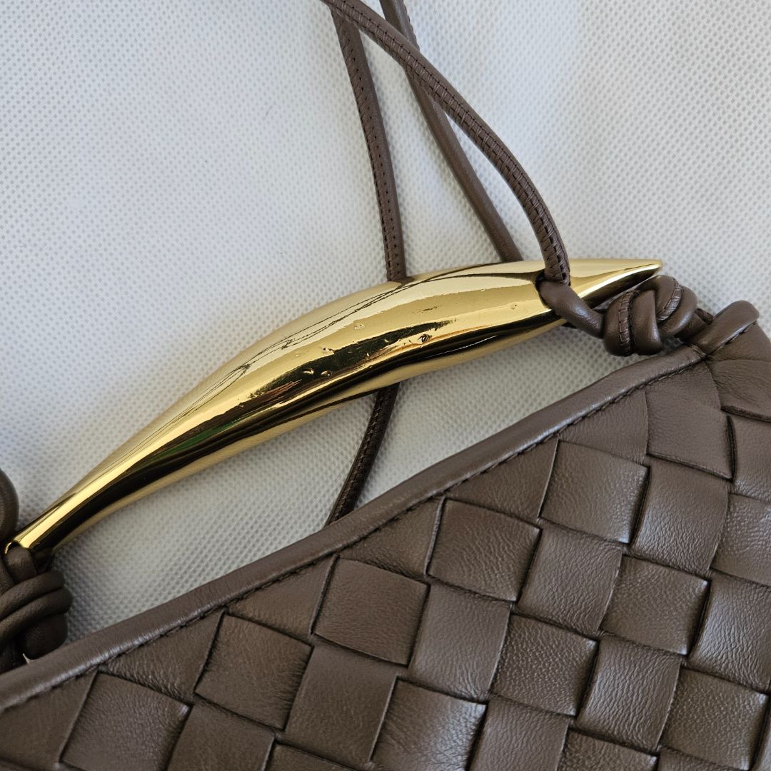 Bottega Veneta