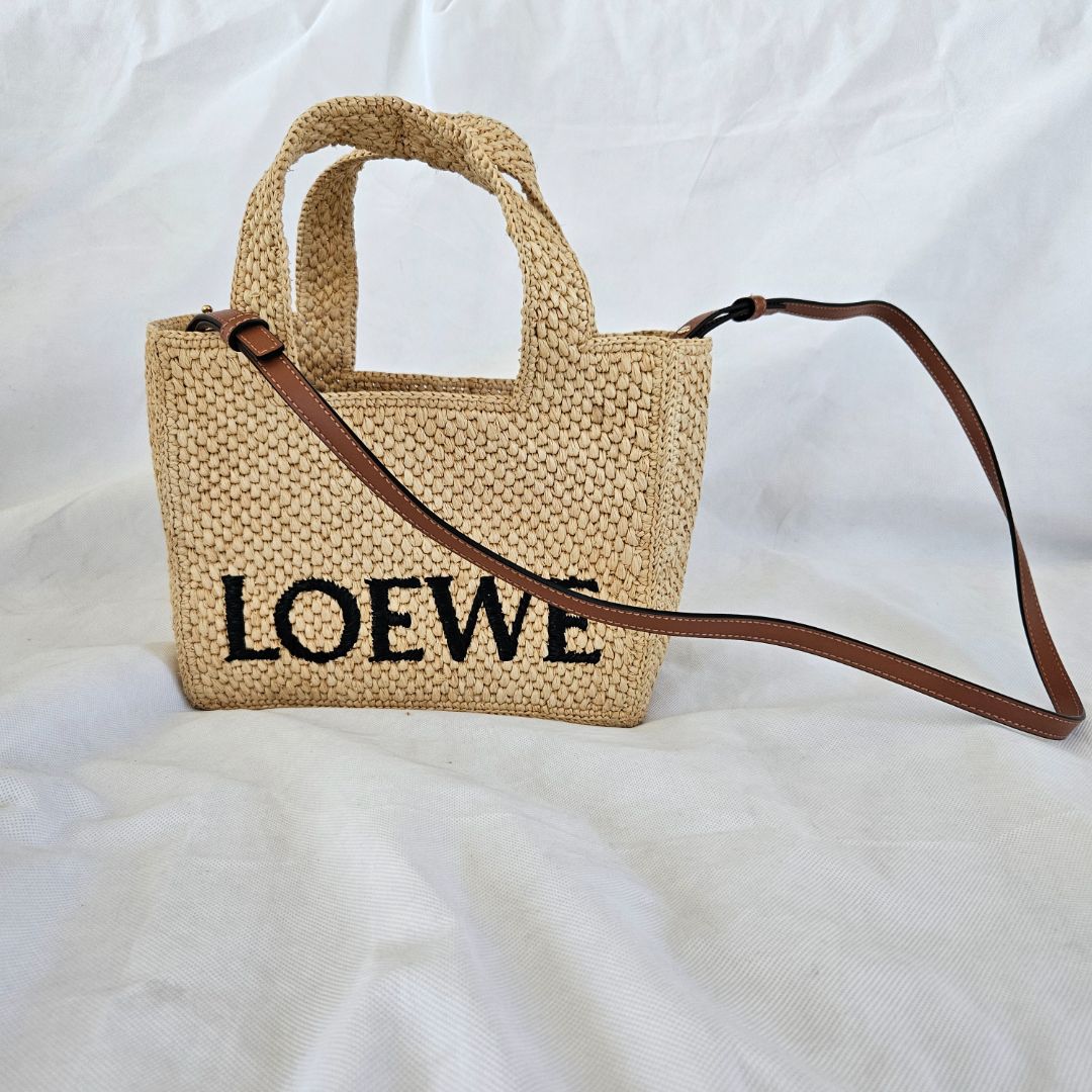 Loewe