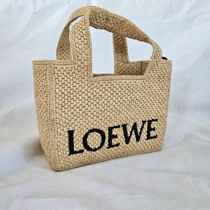 Loewe