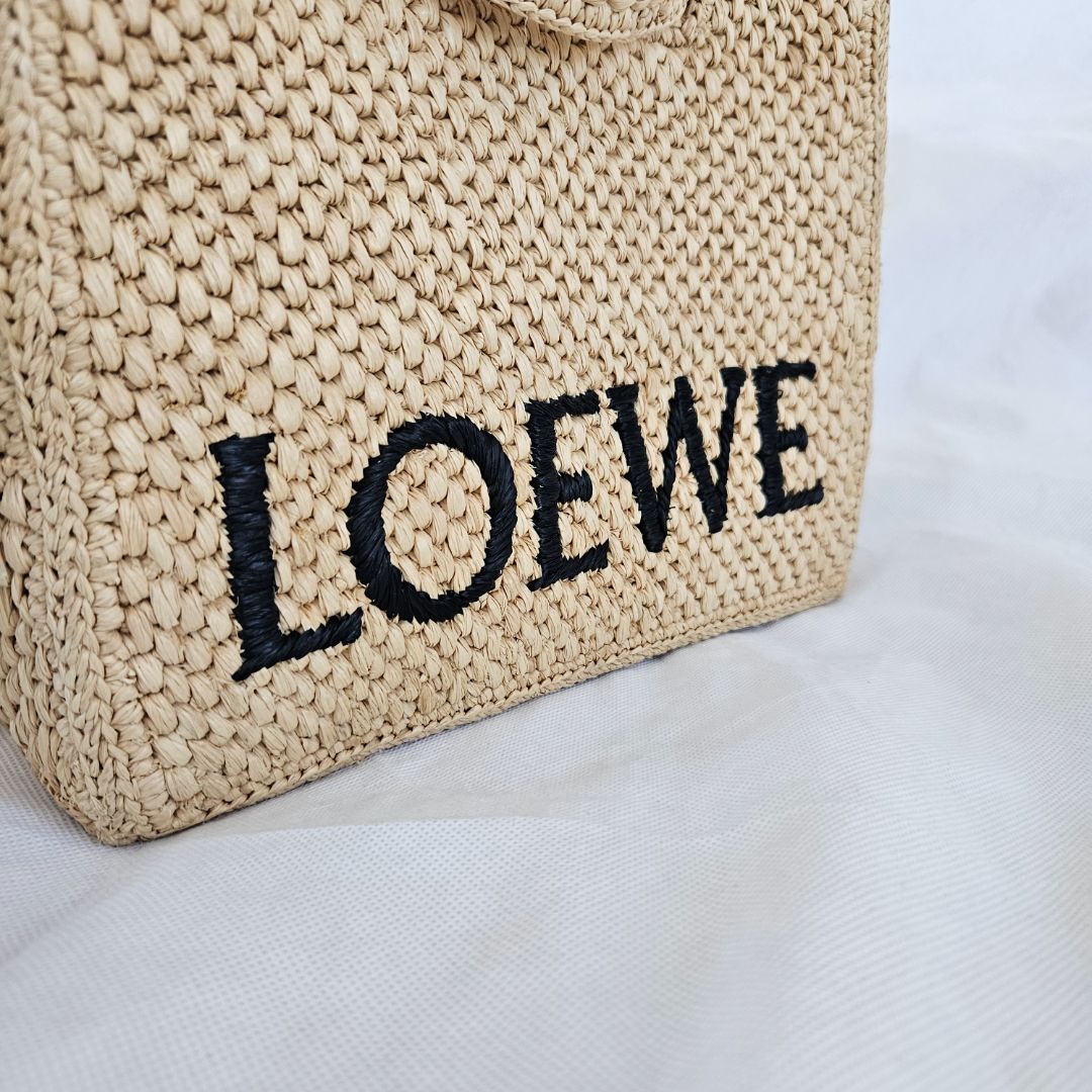 Loewe