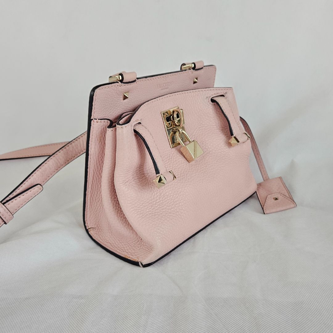 Valentino