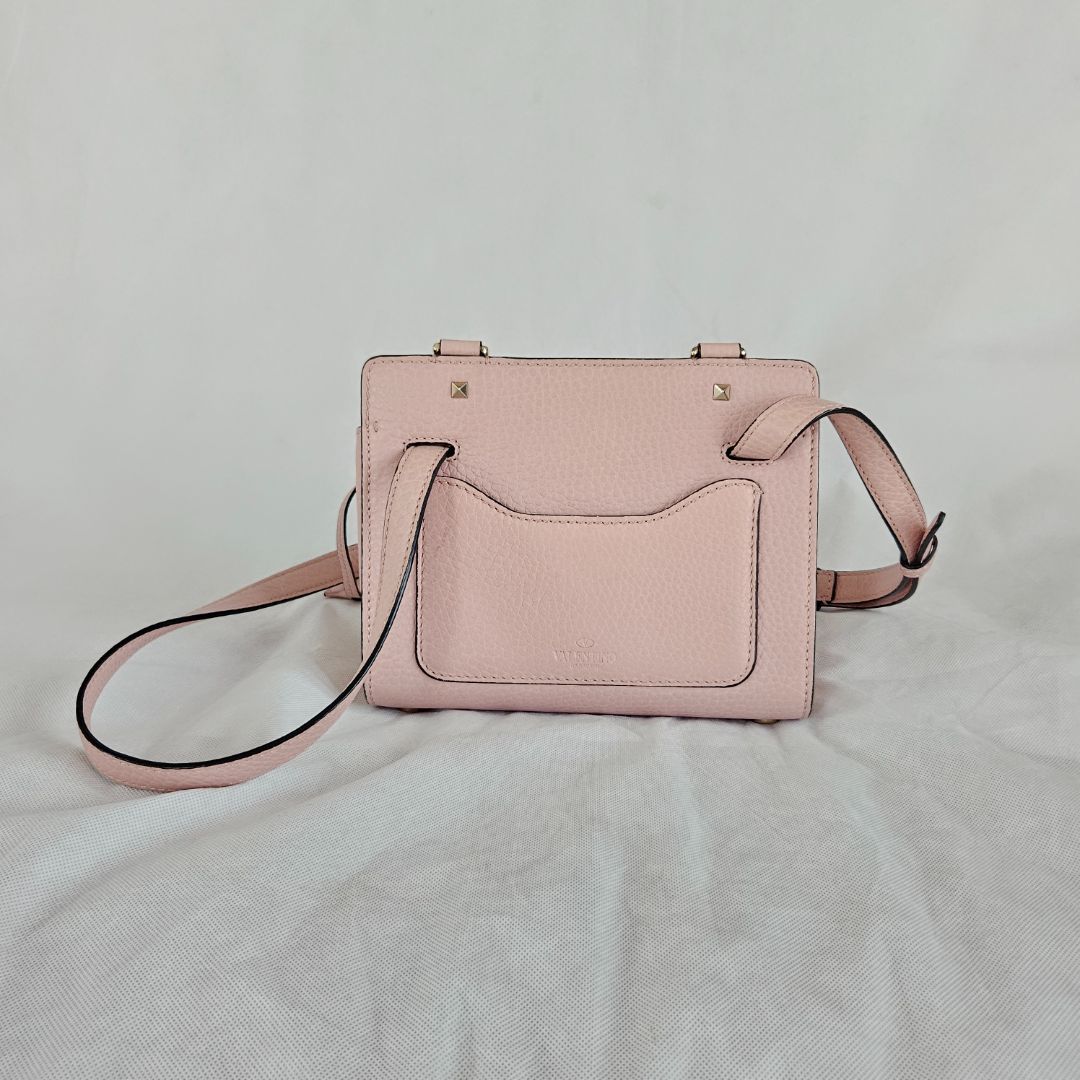 Valentino