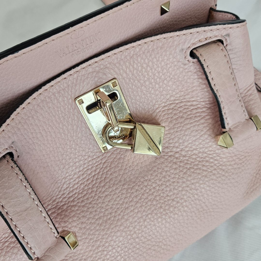 Valentino