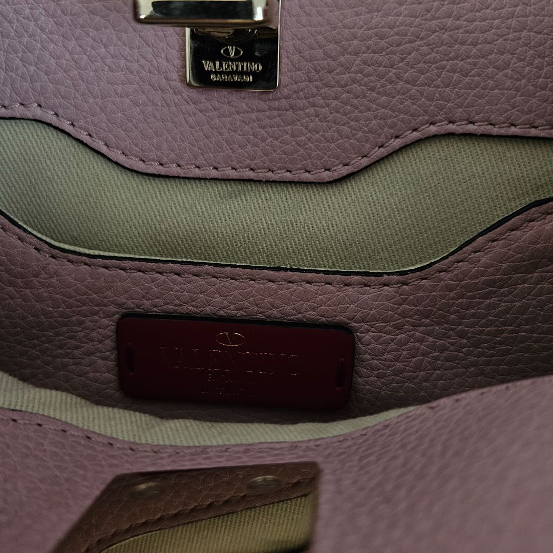 Valentino