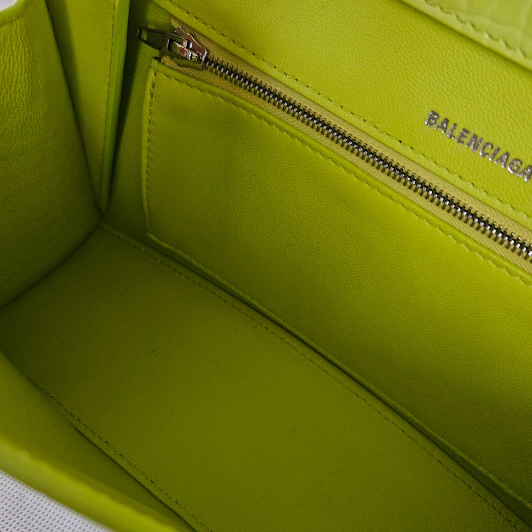 Balenciaga
