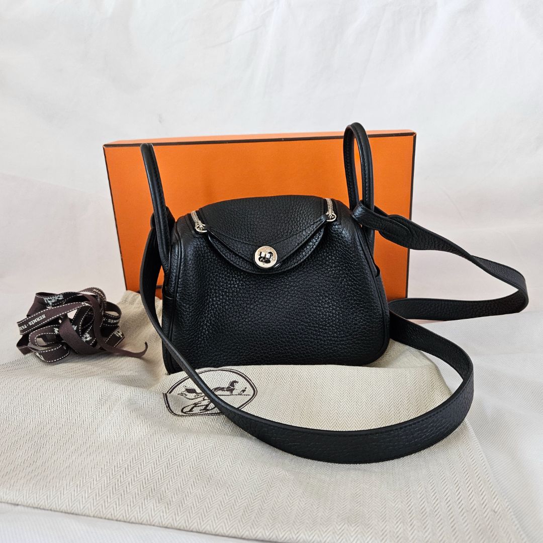Hermès
