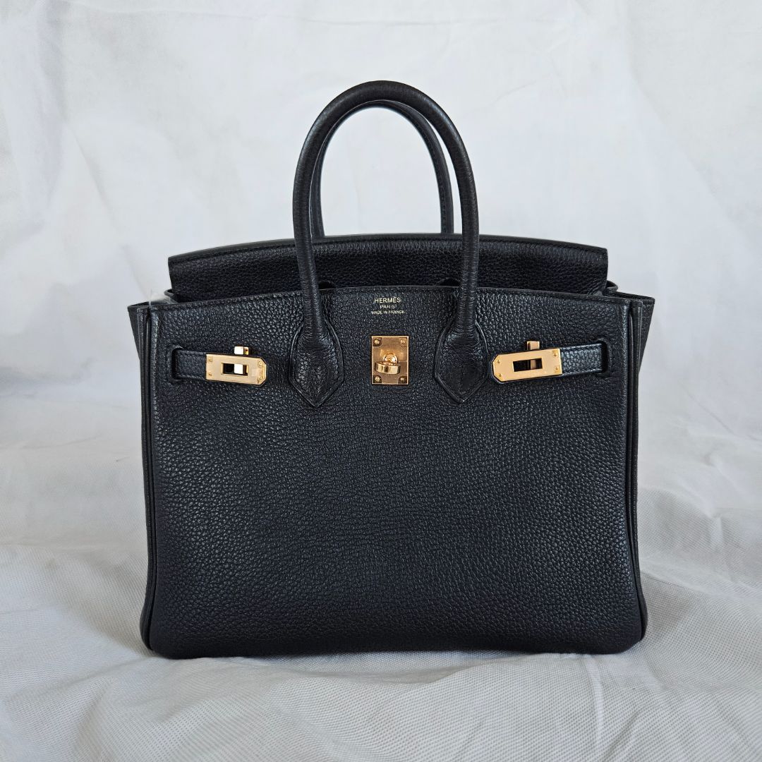 Hermès