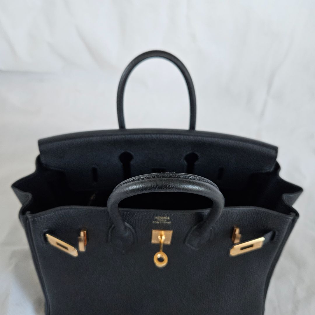 Hermès