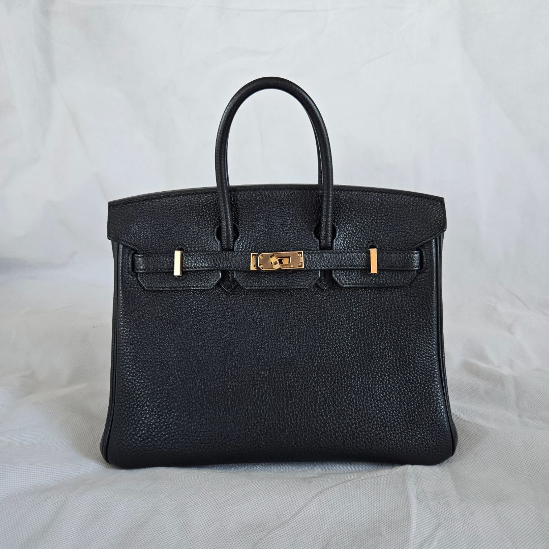 Hermès