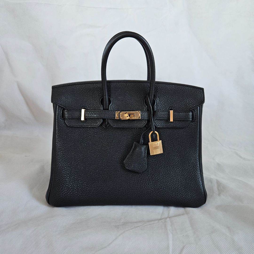 Hermès