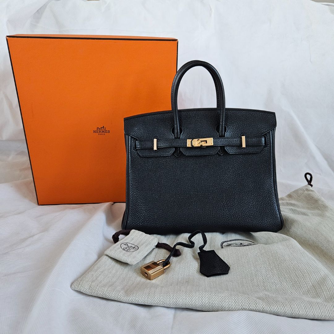 Hermès