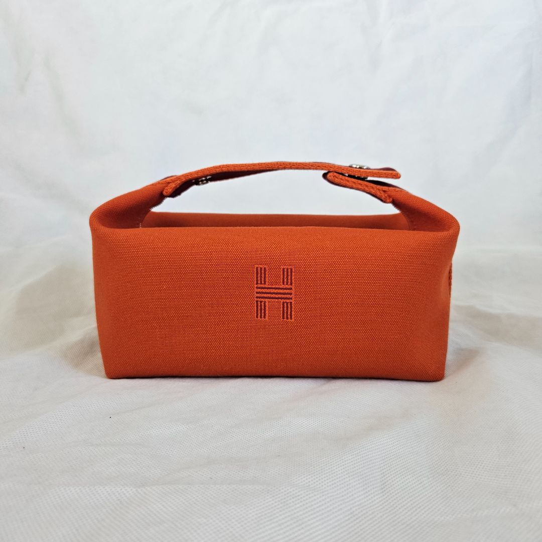 Hermès