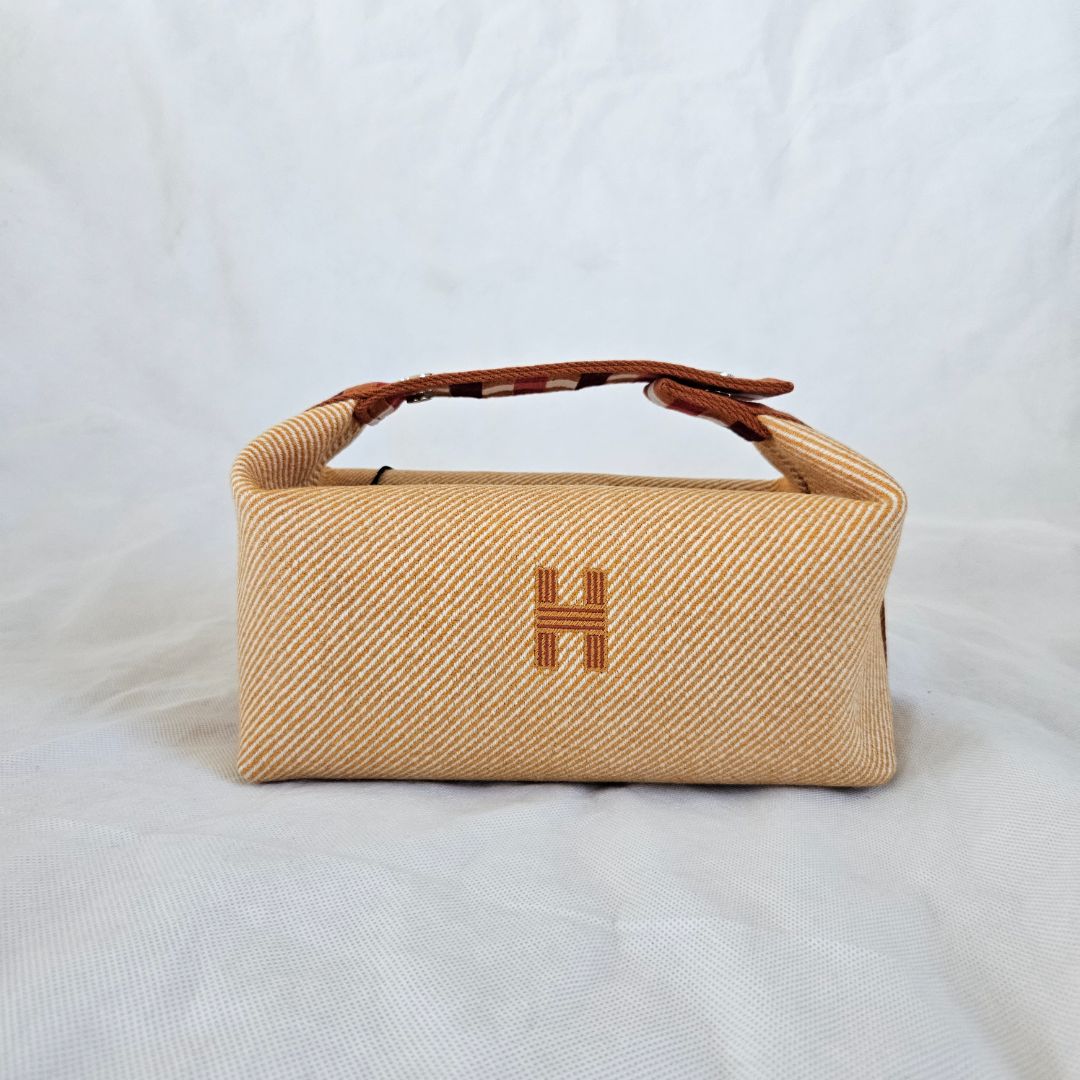 Hermès