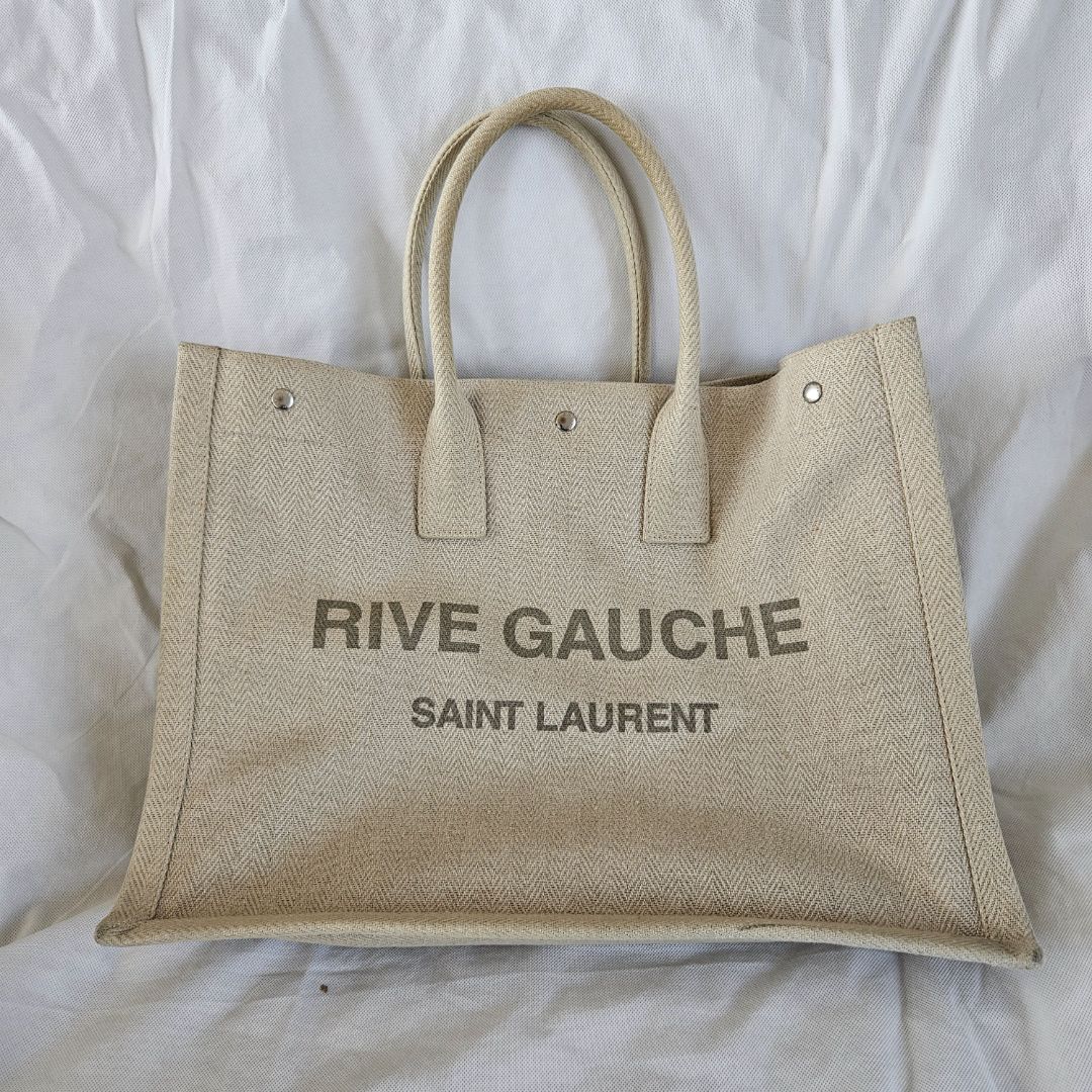 Saint Laurent