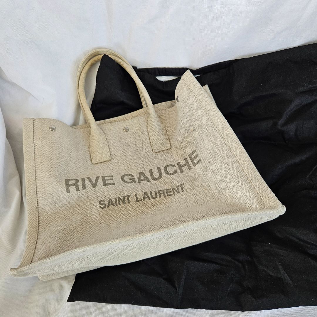 Saint Laurent