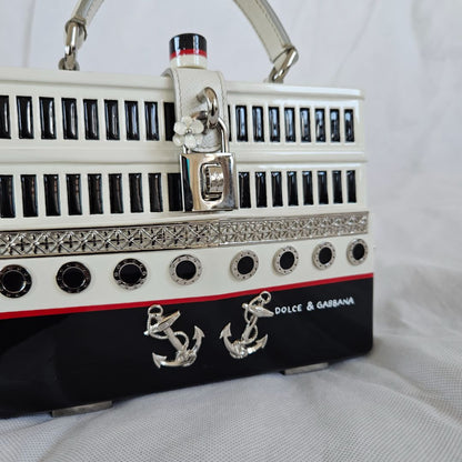 Dolce & Gabbana