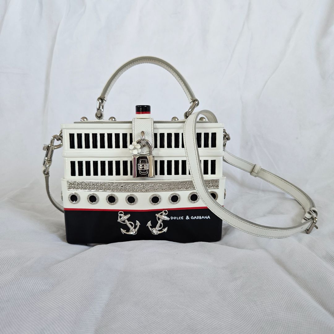 Dolce & Gabbana