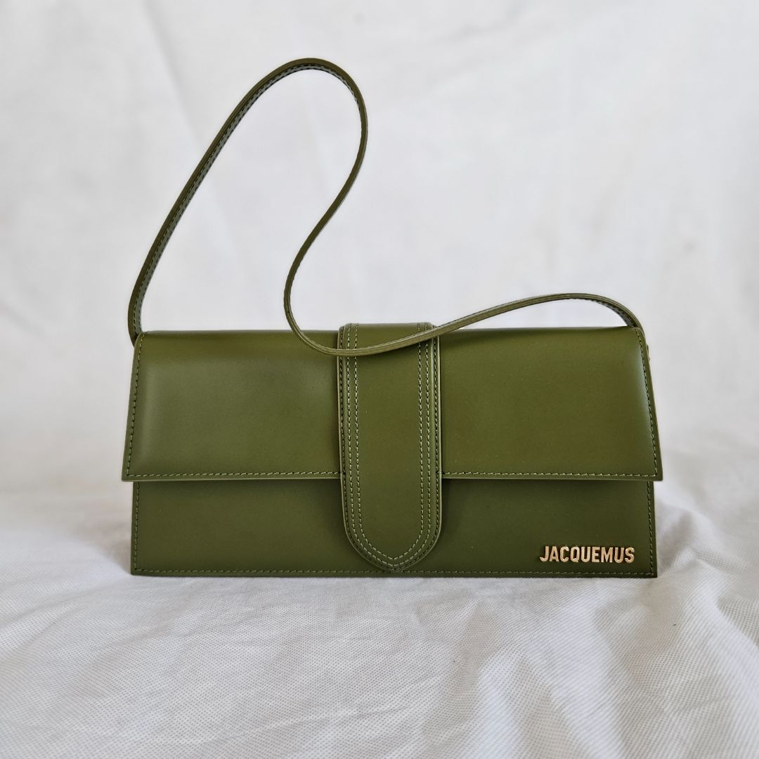 Jacquemus