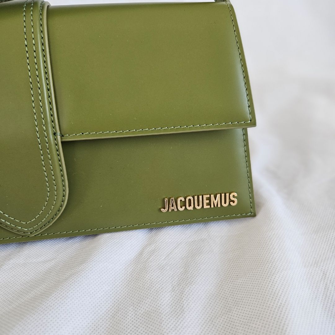 Jacquemus