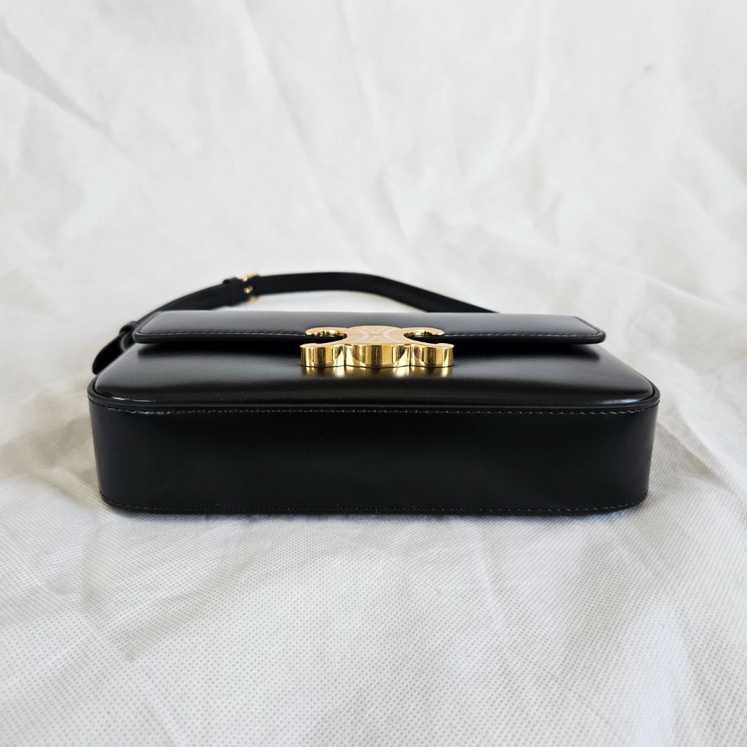 Celine