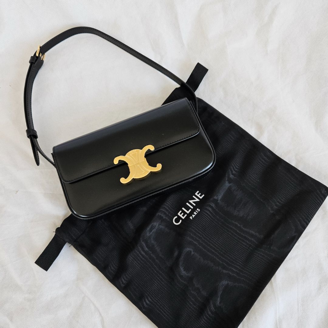 Celine