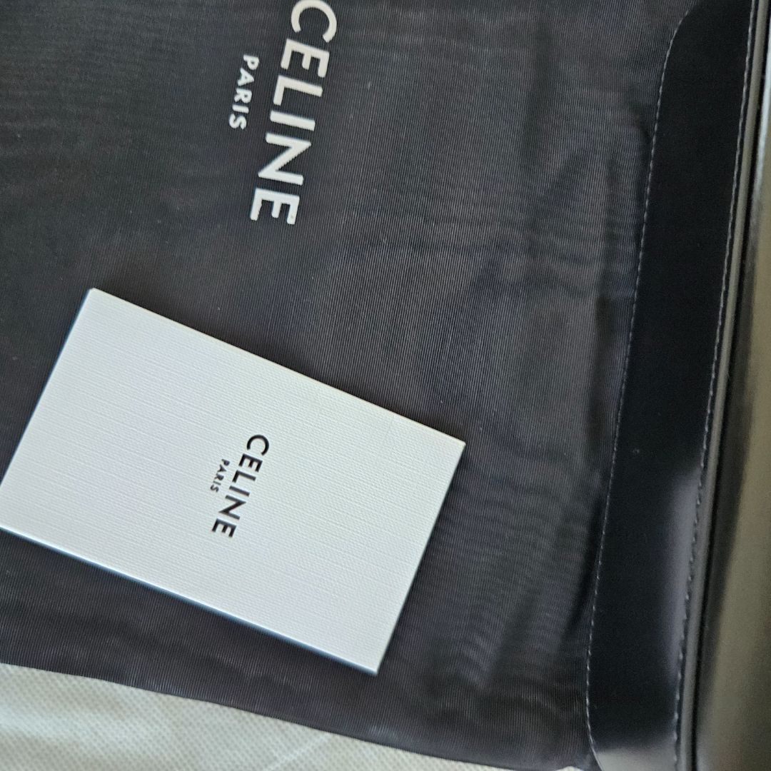 Celine