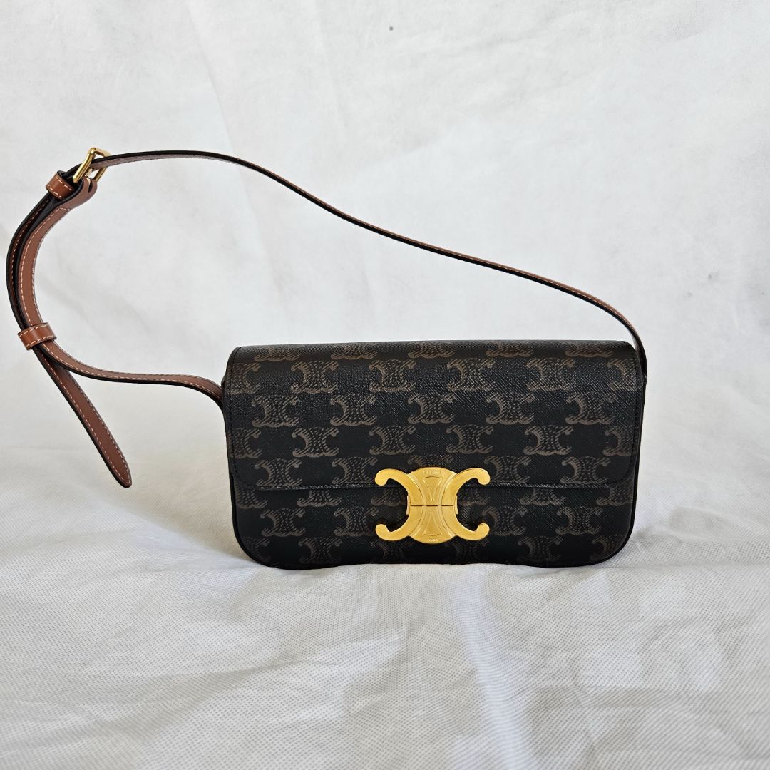 Celine