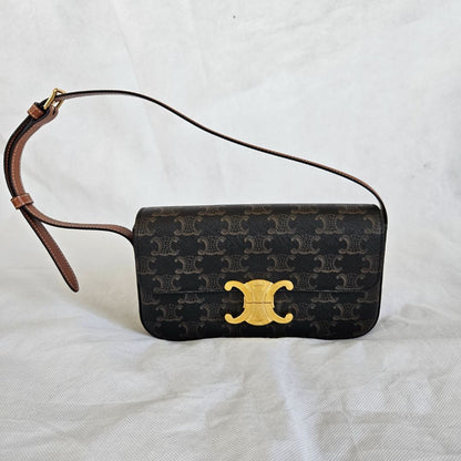Celine
