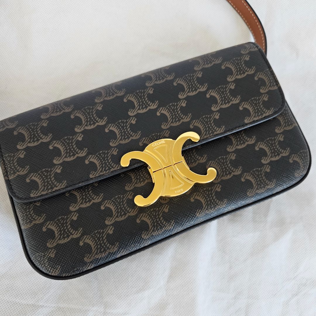Celine