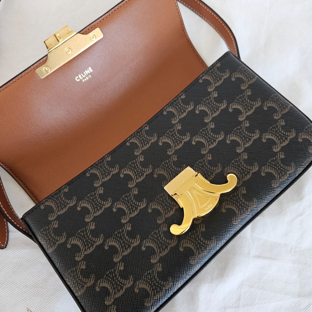 Celine