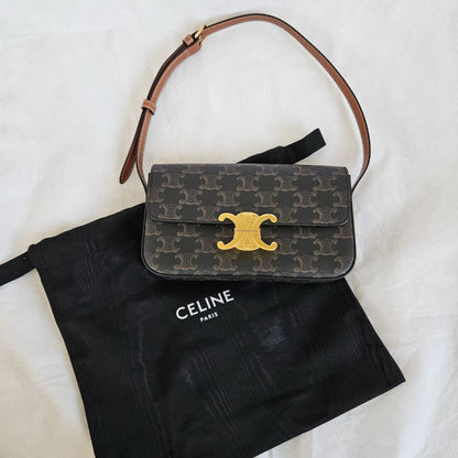 Celine