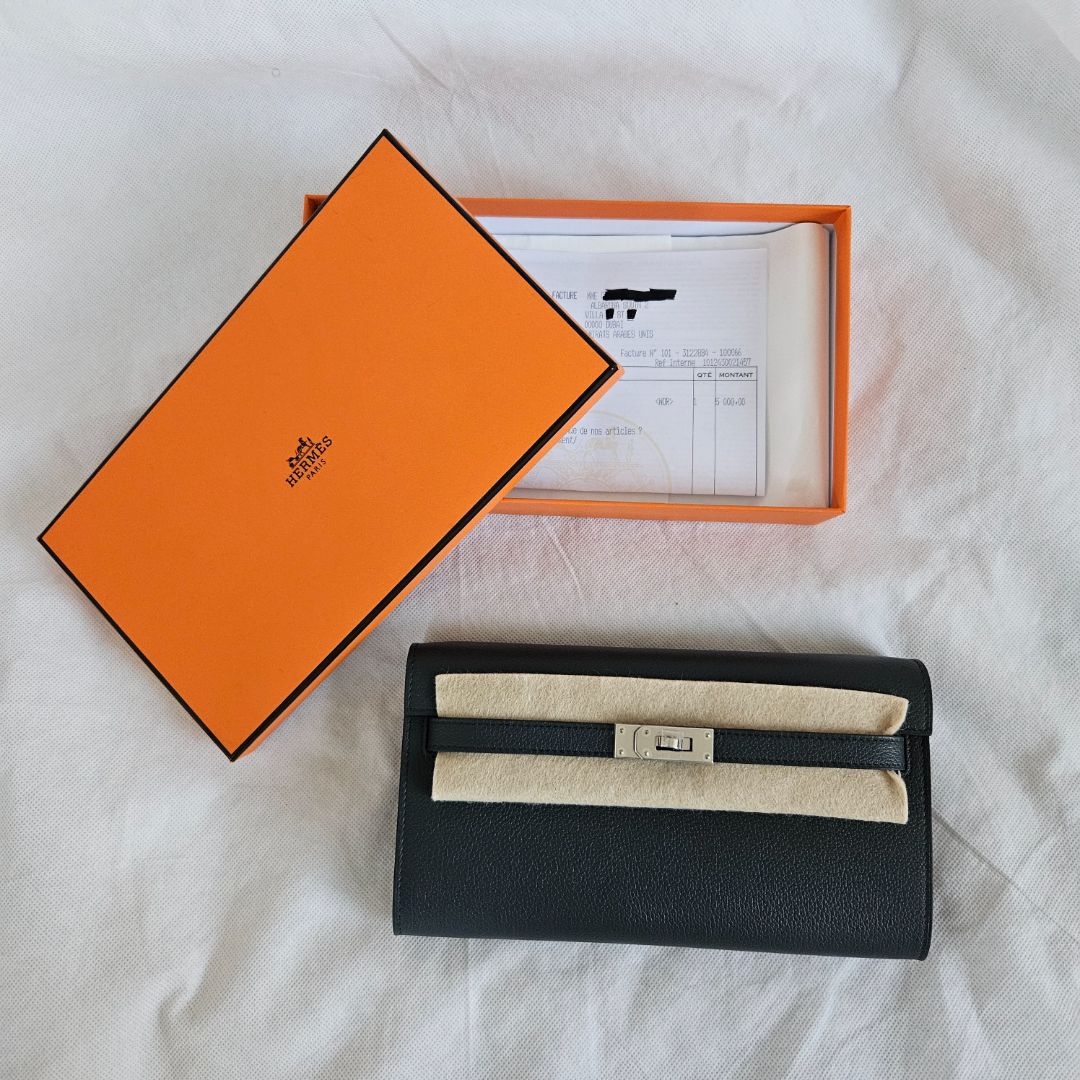 Hermès