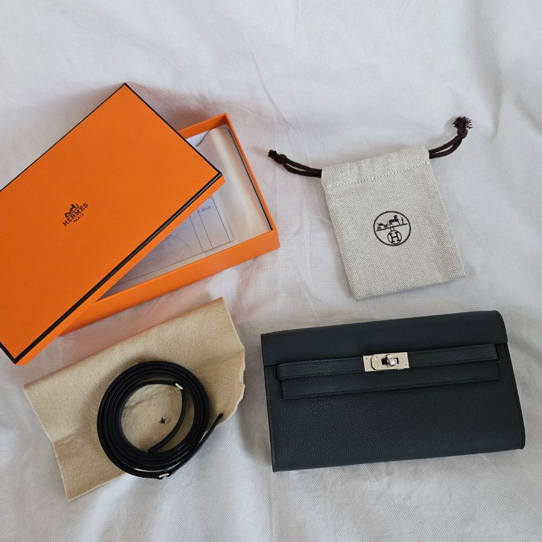 Hermès