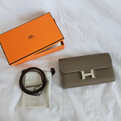 Hermès