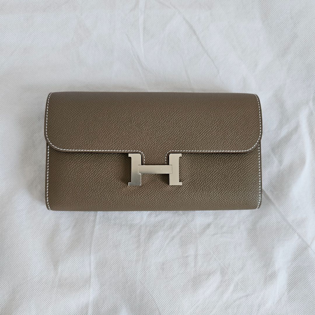 Hermès