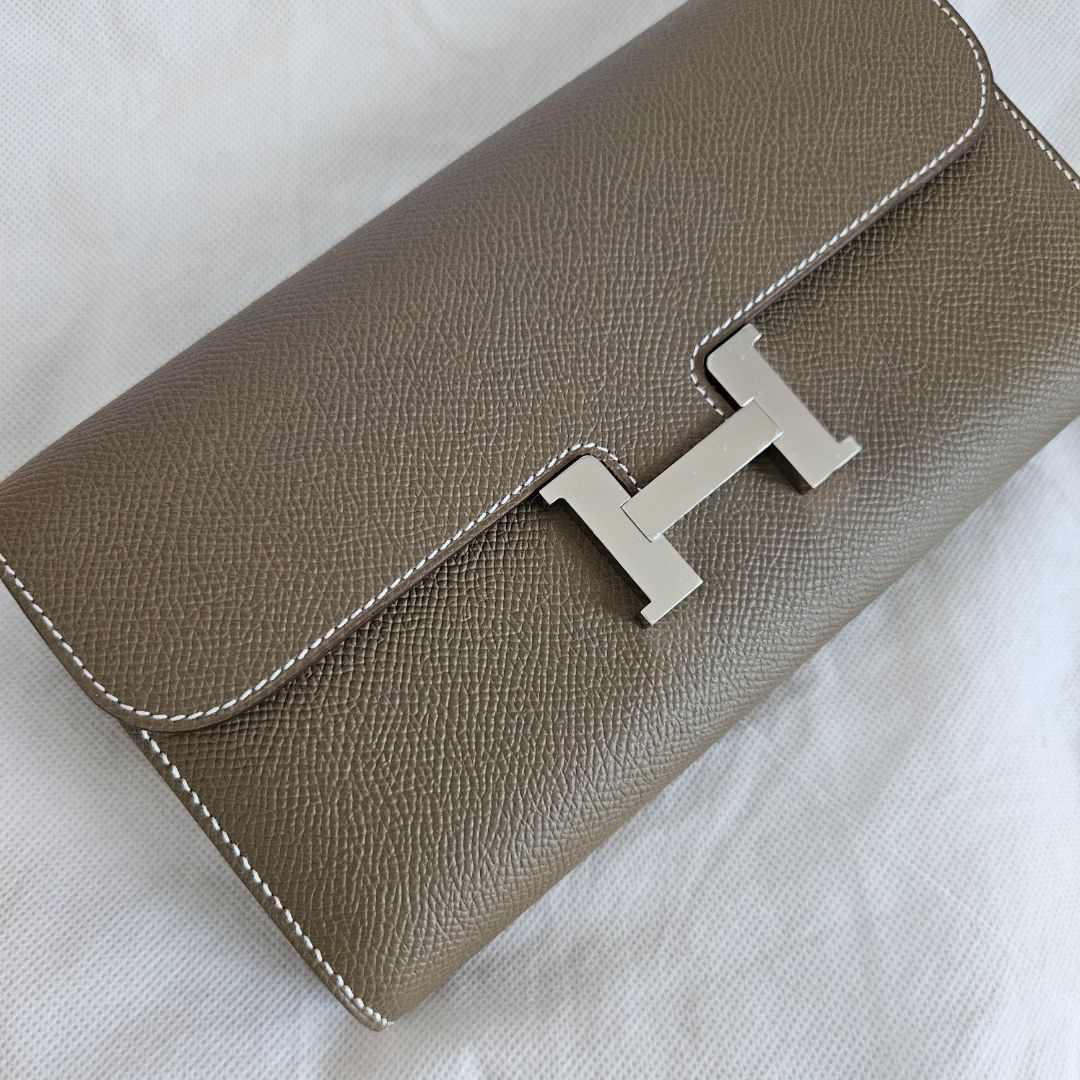 Hermès