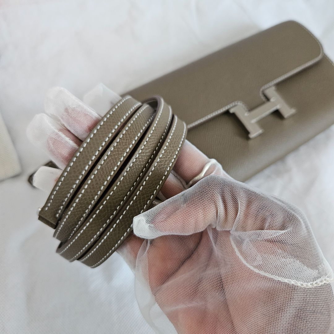 Hermès