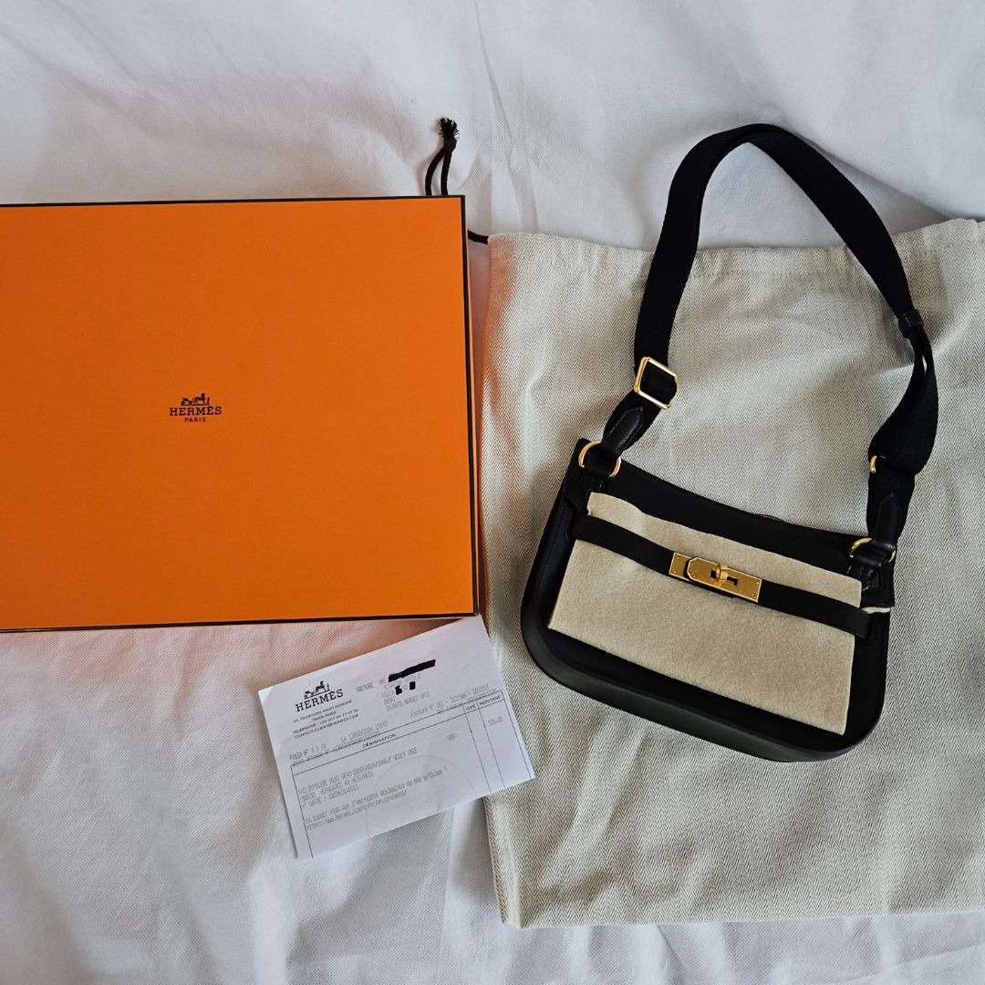 Hermès