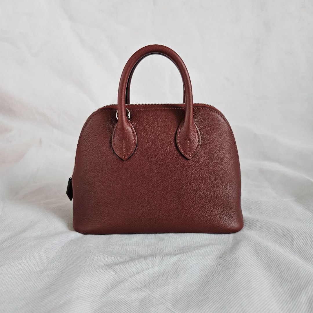 Hermès