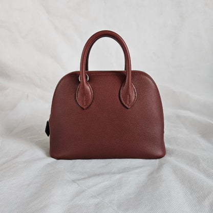 Hermès