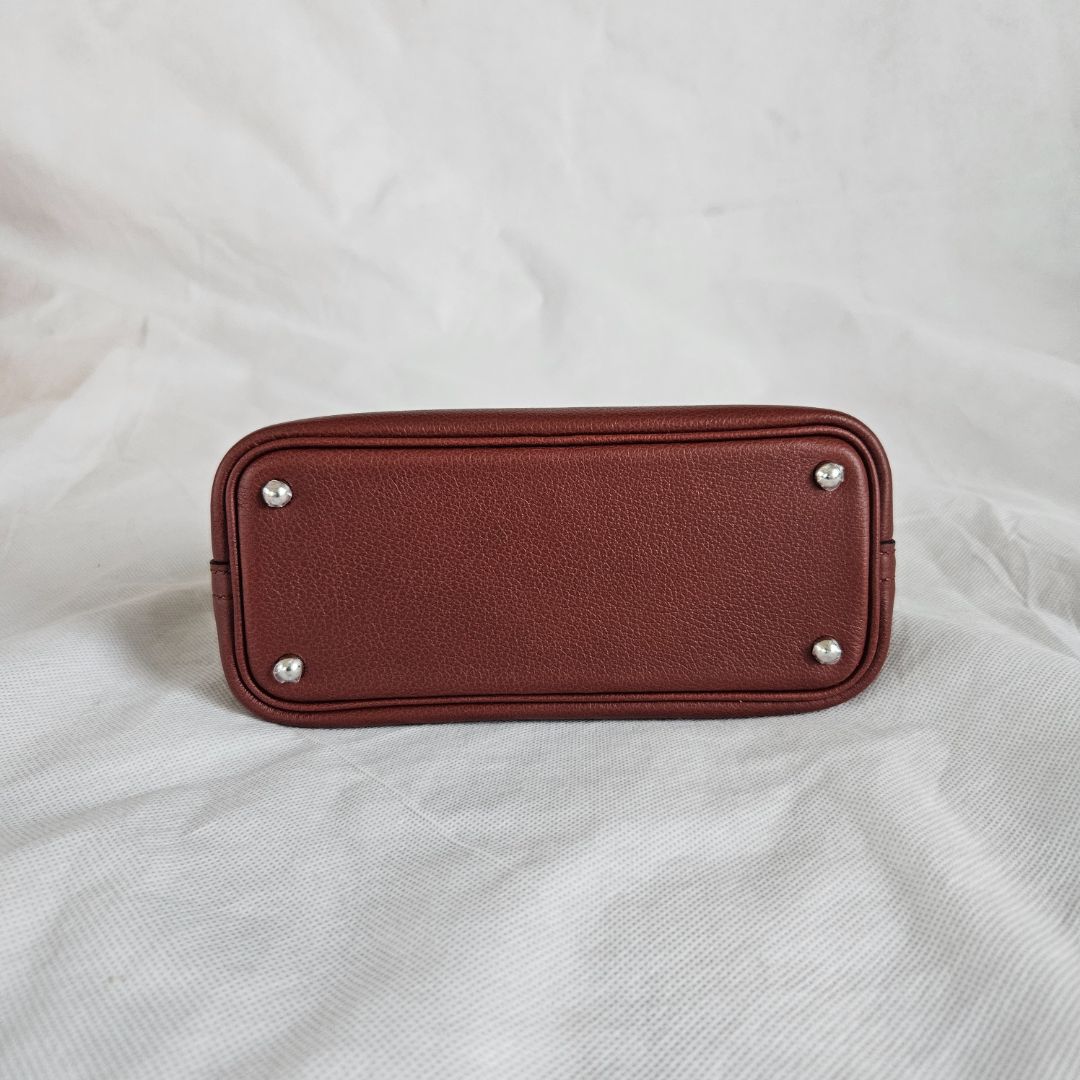Hermès